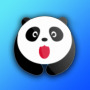 icon New Panda Helper! Game and apps Info Assistant(Pembantu Panda Baru! Game dan aplikasi gratis Asisten
)