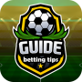 icon Guide Betting Tips(Panduan Betting Tips
)