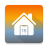 icon iLauncher(Peluncur iOS untuk Android) 2.5.1