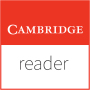 icon Cambridge Reader (Cambridge Reader , Kebugaran Super Lee Bros: Lari Pertarungan Jam Parkir: Game Parkir Mobil Ketiga - Playhouse untuk Balap Mobil Formula GenZ : Balap Mobil Lainnya: Penerjemah Foto Nafas Terpandu -CamTranslate Perekam layar: Perekam FV Terjemahkan Mudah S)