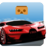 icon VR Racer(VR Racer: Highway Traffic 360) 1.1.15