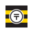 icon 2.8.7