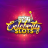 icon Celebrity Slots(Celebrity Slots Undian) 1.1.5