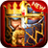 icon Cok: The West(Clash of Kings: The West) 2.122.0