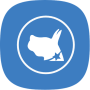 icon 駕駛任務查詢系統 (駕駛任務查詢系統
)