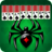 icon Spider Solitaire: Card Game(Spider Solitaire: Permainan Kartu
) 3.1