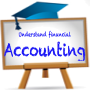 icon Accounting (Tutorial Akuntansi Keuangan)