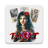 icon Tarot Card Reading and Horoscope(Pembacaan Kartu Tarot Horoskop) 1.0