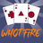 icon whotfire(WhotFire - Level Selanjutnya Whot) 11.0.2