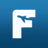 icon FlightFacts(FlightFacts
) 1.0.3