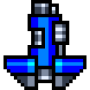 icon Space Sailors(Space Sailors
)