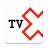 icon Xplore TV(A1 Xplore TV Go (SI)
) v19.0.5