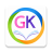 icon GK In Hindi(Adhyaynam - GK dalam bahasa Hindi) 3.2