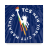 icon TCS NYC Marathon(TCS New York City Marathon) 6.1