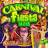 icon Carnival Fiesta Slots(Karnaval Fiesta Slots) 12.0