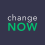 icon ChangeNOW(Pertukaran kripto: USDT, Bitcoin)