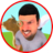 icon Most Buggy Game(Most Buggy Game
) 1.4