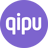 icon Qipu(Qipu ERP dan Akuntansi) 2.28.2