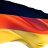 icon German Verbs(Conerbugator Verb Jerman) 3.3.1