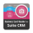 icon Business Card Reader for SuiteCRM(Pembaca Kartu Bisnis untuk Suite) 1.1.171