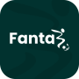 icon Fanta B(Fantasy ​​​​​​​​​​​​​​​​​​​​​​​​​​​​​​​​​​​​​​​​​​​​​​​​​​​​​​​​​​​​​​​​​​​​​​​​​​​​​​​​​​​​​​​​​​​​​​​​​​​​​​​​​​​​​​​​​​​​​​​​​​​​​​​​​​​​​​​​​​​​​​​​​​​​​​​​​​​​​​​​​​​​​​​​​​​​​​​​​​​​​​​​​​​​​​​​​​​​​​​​saranan dari)