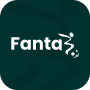 icon Fanta B(Fanta B - Seri Fanta BKT)