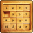 icon Slide Puzzle 12.5