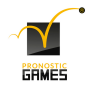 icon Pronostic Games (Permainan Pronostik Penyewa)