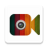 icon Effects Video(Efek Video - Filter Kamera) 2.2.70