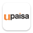 icon UPaisa(UPaisa – Dompet Digital) 1.31