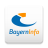 icon BayernInfo(Bayern Info Maps) 4.0.1