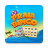 icon Praia Bingo(Praia Bingo: Slot Kasino) 36.03.15