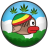 icon Weed Bird 28.2