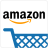 icon Amazon(Amazon untuk Tablet) 20.7.0.850