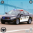icon Police Games: Police Car Chase(Police Games: Police Car Chase
) 1.0.5