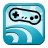 icon Gamepad(Gamepad Ultimate) 0.10.0