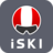 icon iSKI Austria(iSKI Austria - Ski Salju) 6.0 (0.0.37)