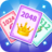 icon Sea Merge Card Solitaire(Sea Merge Card:Solitaire
) 1.0.3