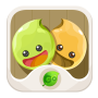 icon Emoji PuzzleFunny(Seni Emoji - Lucu Teka-Teki)