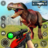 icon Wild Dinosaur Animal Hunting(Game Senjata Berburu Dinosaurus Ef) 1.37