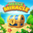icon Merge Miracle(Merge Miracle 2024) 1.13.6