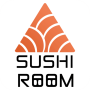 icon Sushi Room(Sushi Room | аку
)