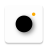 icon PREQUEL(PREQUEL AI Filter Editor Foto) 1.66.0
