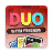 icon Duo With Friends(DUO Teman – Kartu Uno
) 2.3