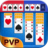 icon Solitaire(Klondike Solitaire, Game PvP
) 1.1.3
