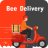 icon Bee Delivery(Bee POS - Bee Delivery
) 1.0.5