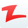 icon Zapya(Zapya - Transfer File, Bagikan)