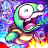icon Super Toss The Turtle(Suffer Toss The Turtle) 1.181.97