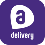 icon Ave Delivery(Ave Delivery
)