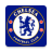 icon Chelsea FC(Chelsea FC - The 5th Stand
) 1.67.0
